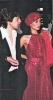 bianca jagger and mick jagger pic