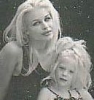 bobbie brown and jani lane image