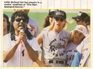 bobbie brown and jani lane image1