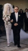 bobbie brown and jani lane image2