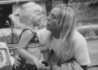 bobbie brown and jani lane image3