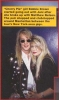 bobbie brown and jani lane img