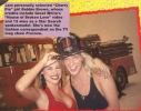 bobbie brown and jani lane photo