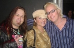 bobbie brown and jani lane photo1