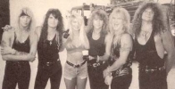 bobbie brown and jani lane pic