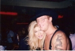 bobbie brown and jani lane pic1