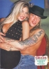 bobbie brown and jani lane picture