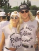 bobbie brown and jani lane picture1