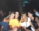 bobbie brown and jani lane picture2