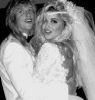 bobbie brown and jani lane picture3