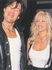 bobbie brown and tommy lee image1