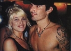 bobbie brown and tommy lee image2