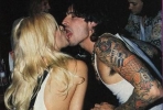 bobbie brown and tommy lee image3