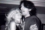 bobbie brown and tommy lee image4