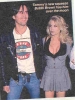 bobbie brown and tommy lee img