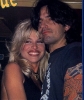 bobbie brown and tommy lee photo1