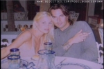 bobbie brown and tommy lee picture