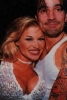 bobbie brown and tommy lee picture2