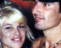 bobbie brown and tommy lee picture4