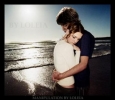 bonnie wright and daniel radcliffe photo1