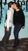 bonnie wright and daniel radcliffe pic