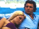 brigitte bardot and sacha distel picture