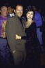 bruce willis and demi moore
