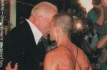 bruce willis and demi moore image