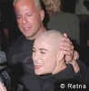 bruce willis and demi moore image1