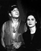bruce willis and demi moore img