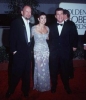 bruce willis and demi moore photo1
