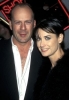 bruce willis and demi moore photo2