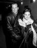bruce willis and demi moore pic