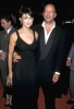 bruce willis and demi moore pic1