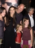 bruce willis and demi moore picture