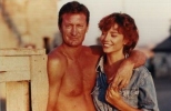 bryan brown and rachel ward image