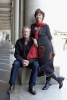 bryan brown and rachel ward image2