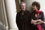 bryan brown and rachel ward image3