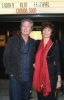 bryan brown and rachel ward image4