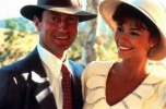 bryan brown and rachel ward img