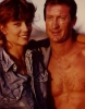 bryan brown and rachel ward photo