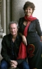 bryan brown and rachel ward photo2