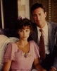 bryan brown and rachel ward pic