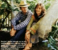 bryan brown and rachel ward picture