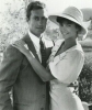 bryan brown and rachel ward picture1