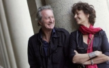 bryan brown and rachel ward picture3