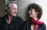 bryan brown and rachel ward picture4