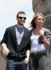 cameron diaz and justin timberlake