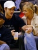 cameron diaz and justin timberlake image1