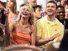 cameron diaz and justin timberlake img